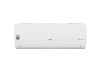 LG OCEAN Dualcool S24 ET.NSK